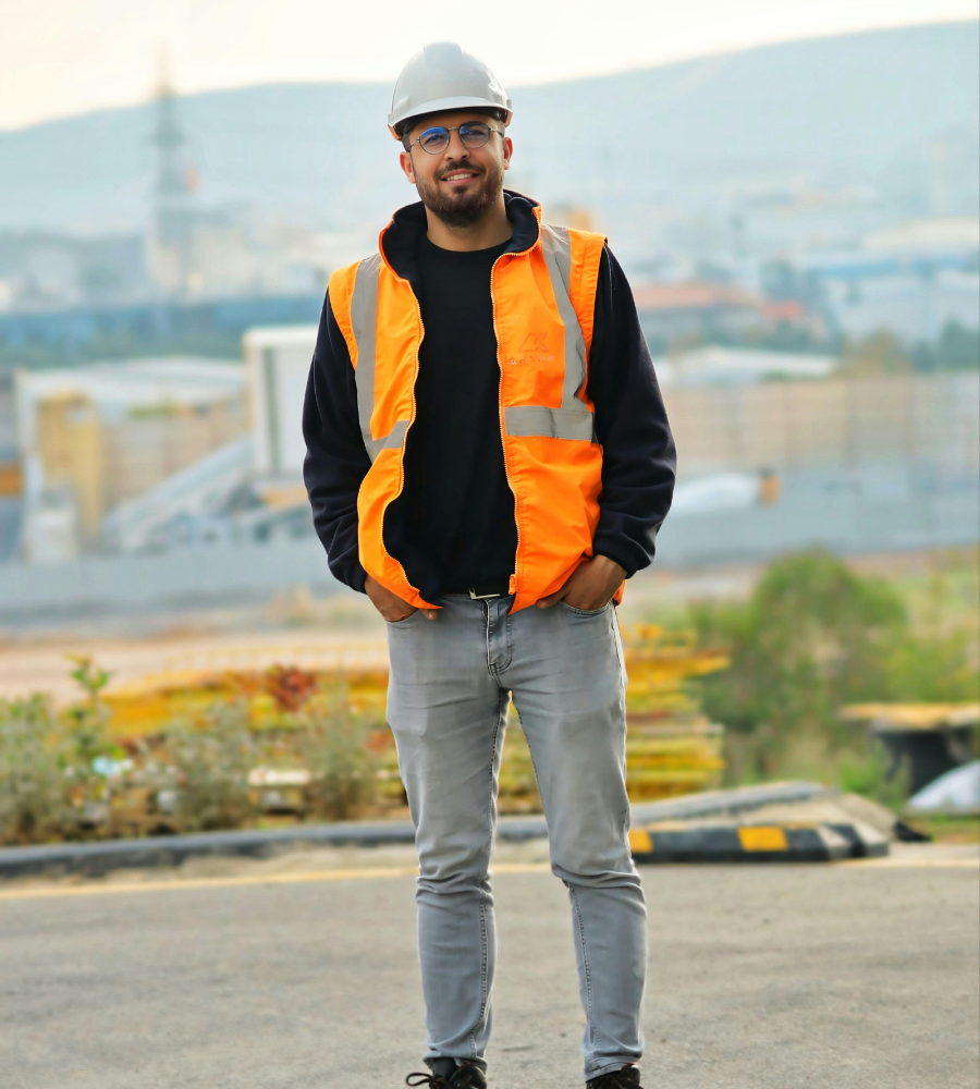 B2S Construtora e Incorporadora