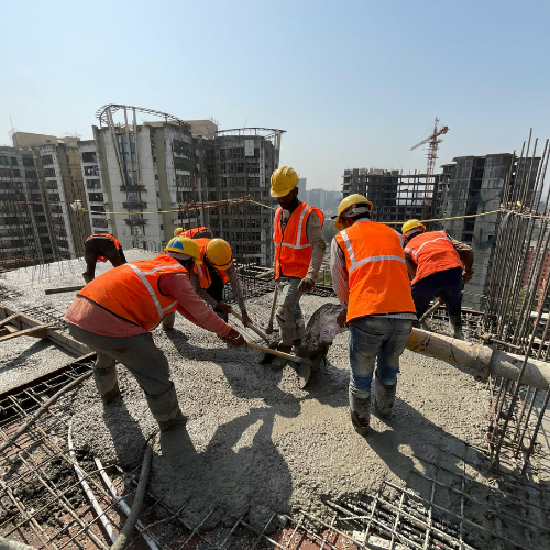 Obras Públicas